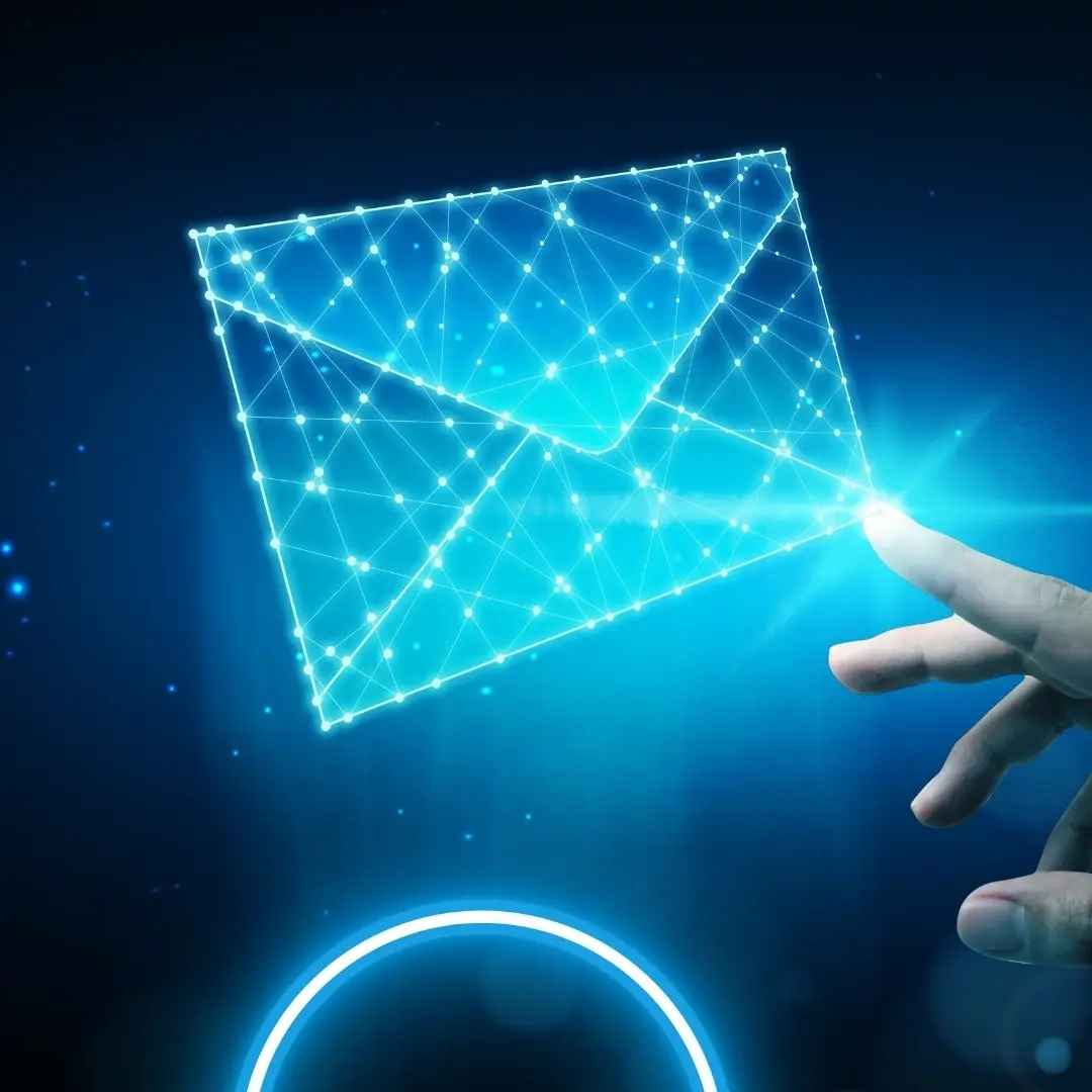 PEC, posta elettronica cerificata