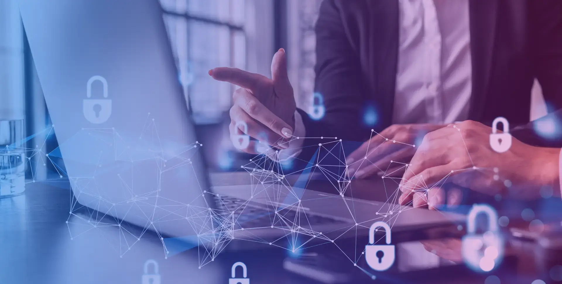 Consulenza Sistemistica