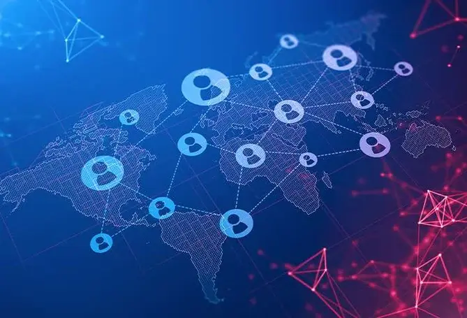 Helpdesk in outsourcing