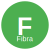 Fibra Pura