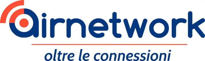 Airnetwork